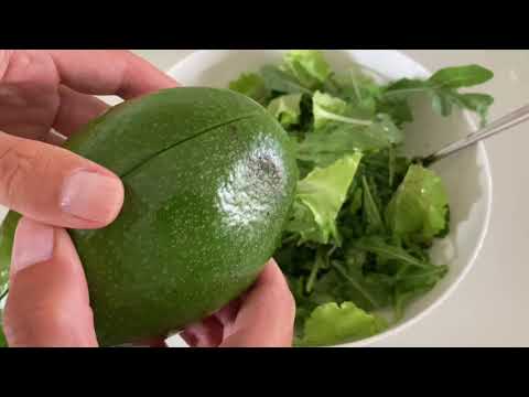 Видео: Похудела: Что я ем в течение дня