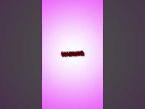 Видео: футажи из т.т 14 часть