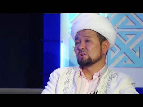 Видео: Зинақорлық - 2 / Сауапты сұхбат / Асыл арна #уағыз