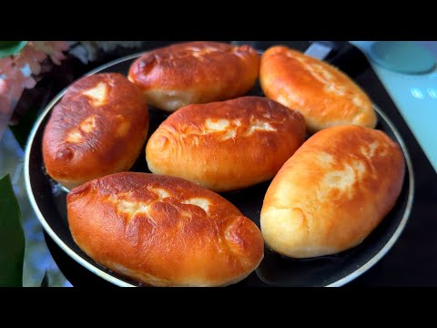 Видео: БОЖЕ КАК ВКУСНО Эта Творог  вкуснее мяса, так готовят только Турции! Почему я незнала этот рецепт🤔