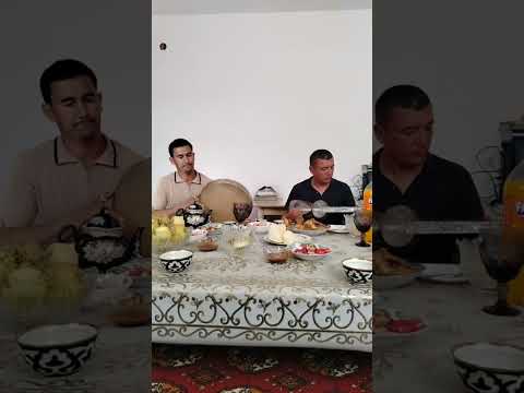 Видео: 31 октября 2025 г.