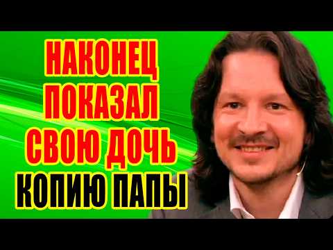 Видео: Как ВЫГЛЯДИТ жена и единственная ДОЧЬ фигуриста МАКСИМА ШАБАЛИНА/ Как живет СЕЙЧАС