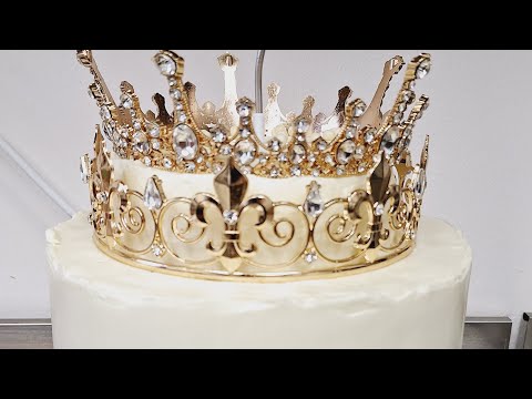 Видео: 31.10 Вирівнювання Тортик 🎂