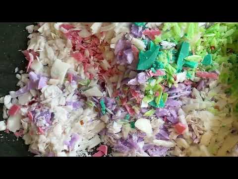 Видео: 2x Cutting dry soap | Soap Carving | Резка Мыла