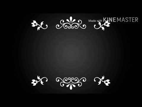 Видео: Фанфик| ЮнМины| Омегаверс| любимый котёнок| часть 1