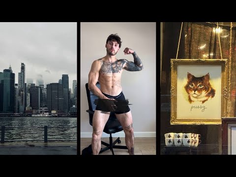 Видео: ЛУЧШИЕ ВИДЕО И ПРИКОЛЫ ИЗ ТЕЛЕГРАМ, ИНСТАГРАМ И ТВИТТЕРА #instagram #telegram #video #4k