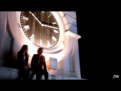 Видео: Елена+Деймон - Я тебе не верю .