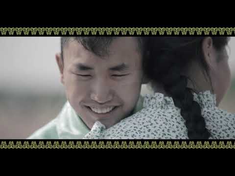 Видео: КYН КYБЭЙЭ До5оруом ыл кэлиий Амма, 2018