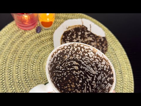 Видео: 🤭💖 ЭТИ МУЖЧИНЫ НАРУШАТ ПОКОЙ В ЛИЧНОЙ ЖИЗНИ❗️💯
