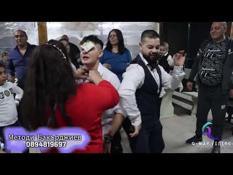 Видео: BORKO & METODI НАЙ - МОЩНАТА ГАЙДА