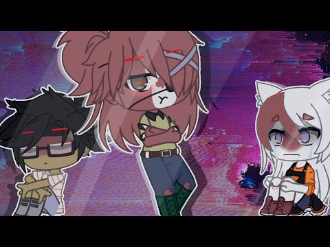 Видео: Реакция стран на блогеров /1часть/ }Чит. опис.{