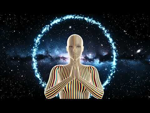 Видео: Ты Будешь Ходить с Высоко Поднятой Головой Среди Врагов Боль Вернется к Отправителю