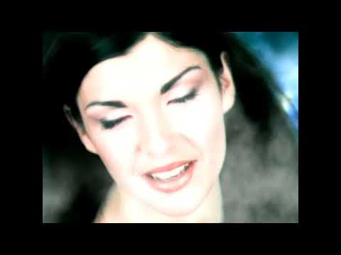 Видео: Наталья Пушкова - Просто