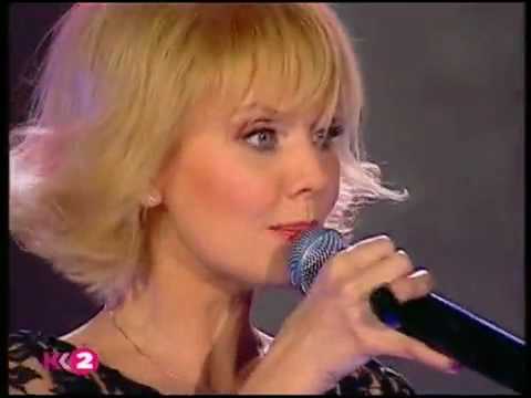 Видео: Валерия-От разлуки до Любви