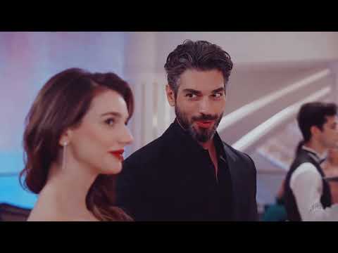 Видео: ►Onur & Ece - Зараза