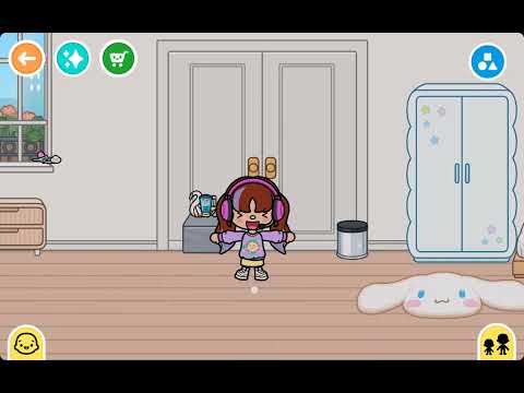 Видео: 27 октября 2025 г.