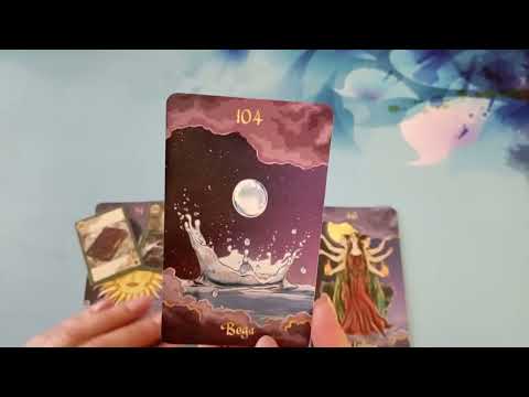 Видео: ❤️Бывший, но родной♥️♥️