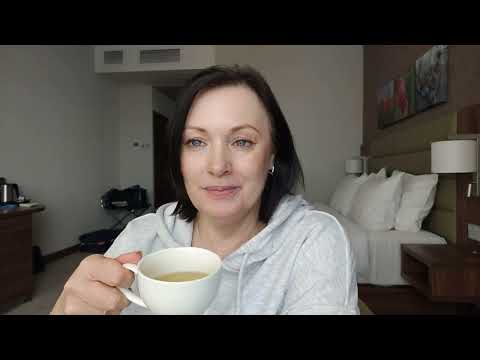 Видео: БОЛТАЛКА, МАКИЯЖ, ПОЛЕЗНЫЕ СОВЕТЫ, ДУХИ И ОДНА ТРАГИЧЕСКАЯ ИСТОРИЯ.