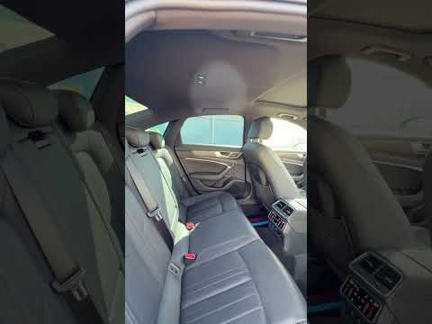 Видео: 🔥 AUDI A6 - Он пришел из другого мира 🔥 #автоизкореи #audi #a6 #авто #luxury #топ #автомобили
