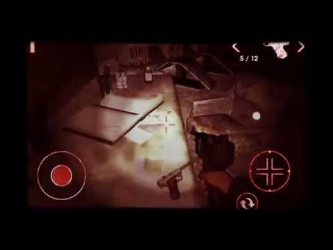 Видео: Прохождение игры legecy of the Emperi часть 2