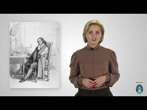 Видео: Фізика. 7 кл. Урок 24 - Атмосферний тиск. Вимірювання атмосферного тиску. Барометри