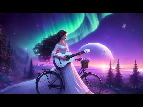 Видео: 🥰Музыкальный стрим🎸💜