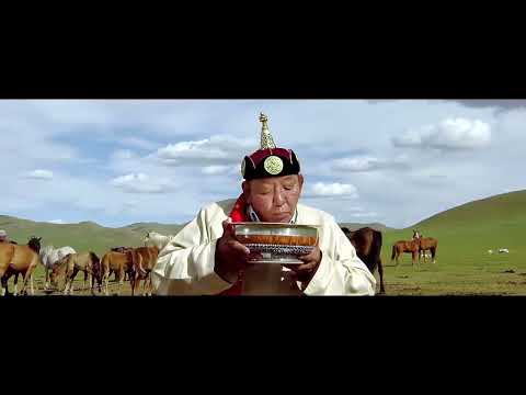 Видео: Б.Явуухулан Би хаана төрөө вэ?