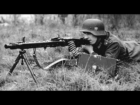 Видео: Коп  в полях с глубинником, интересные находки.# World War 2