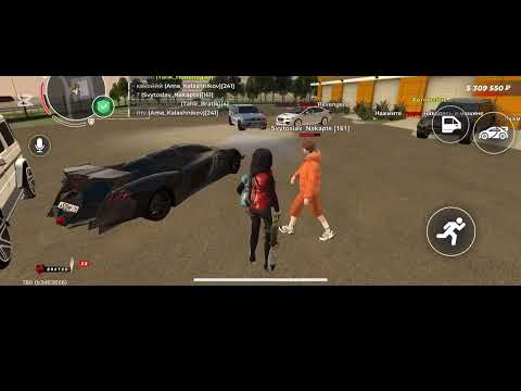 Видео: 25 октября 2025 г.