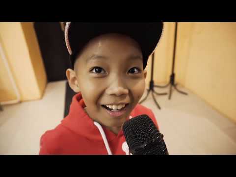 Видео: VLOG. День рождения/Шынгыраа/тувинский Бойз-Бенд/Пожелания