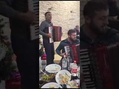 Видео: Гаджи Султанбеков