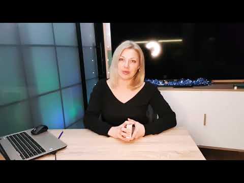 Видео: ТАРО. СВЕДЕТ ЛИ СНОВА НАС СУДЬБА.