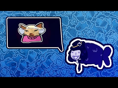 Видео: СТРИМ!! РИСУЕМ АНИМАЦИЮ!!