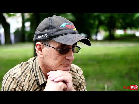 Видео: Журавли