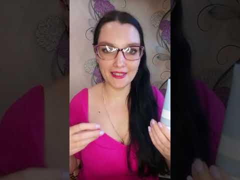 Видео: Пустые баночки Орифлейм 📦🛍️💎