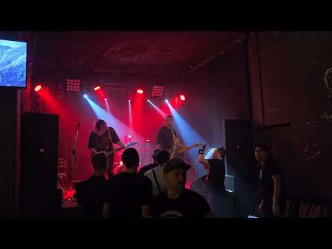 Видео: Лучший Самый День - Я остаюсь