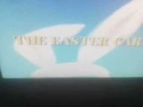 Видео: Обзор на DVD-диск Тачки: Большие гонки. (Коробка без ручек)