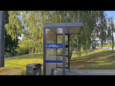 Видео: Латвия,Озолниеки.Елгавский край.Озеро😍.Извините за ошибку в начале видео не Олайне,а Озолниеки😊