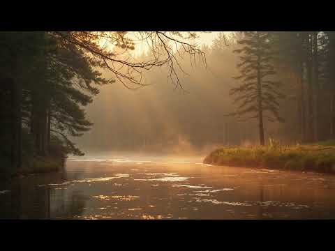 Видео: Піднімаю очі