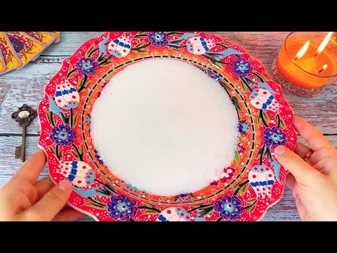 Видео: ‼️НЕОЖИДАННО…ЧТО ЗАДУМАЛА СУДЬБА, А ВЫ И НЕ ЗНАТЕ😯🎉🎁⛵️Гадание на соли