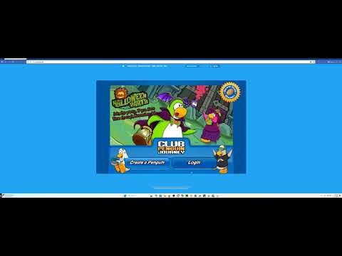 Видео: «Отдыхаем в CPPS», эпизод 374! 7 ноября 2025 г.!