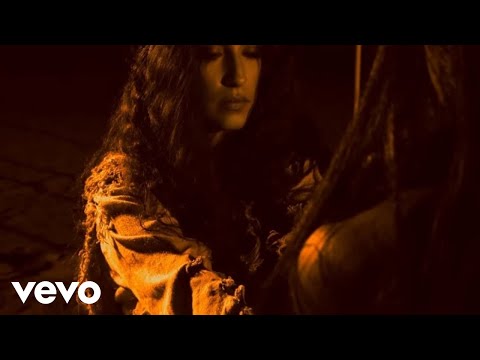 Видео: Strykers - Човек от Стомана