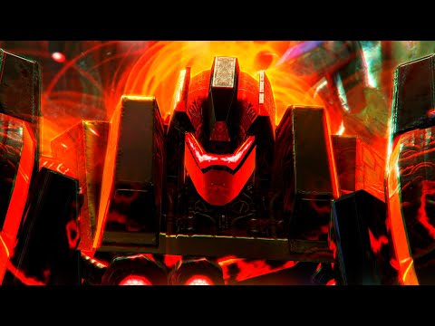 Видео: ГРИМЛОК ОТВЕЧАЕТ НА ВАШИ ВОПРОСЫ