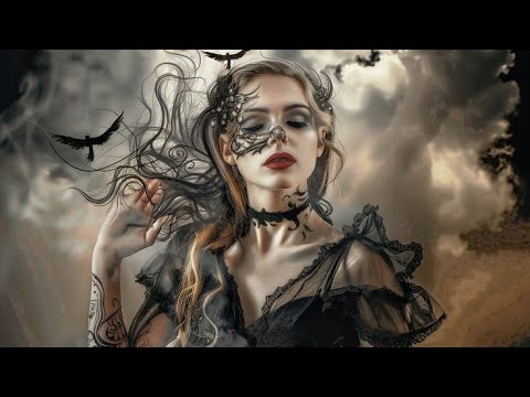 Видео: КОЛДУНЫ ЧУВСТВУЮТ ВЕТЕР ПЕРЕМЕН КОГДА ТЫ ДЕЛАЕШЬ ЧИСТКУ ⚖️💥#таро #tarot #гадание 