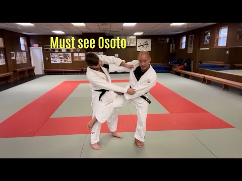 Видео: Низкий риск, высокая прибыль Осото