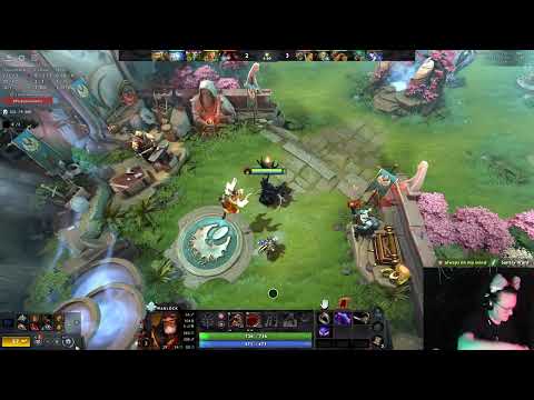 Видео: Вечерний рейтинг  21.10.25 Dota 2