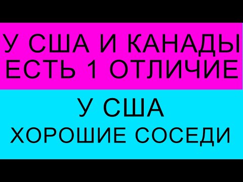 Видео: ГДЕ ЛУЧШЕ?
