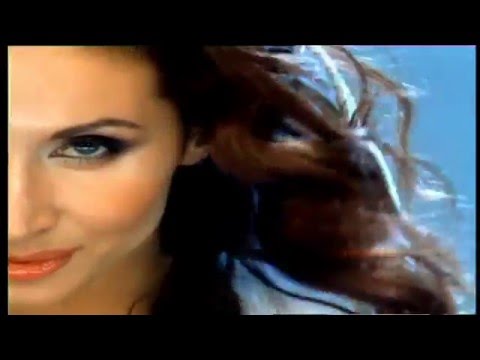 Видео: Всі кліпи. LOBODA – 06.05.2016