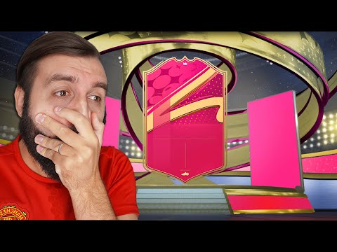 Видео: 25 ПАКОВ 85х10 = МОЙ СОСТАВ!