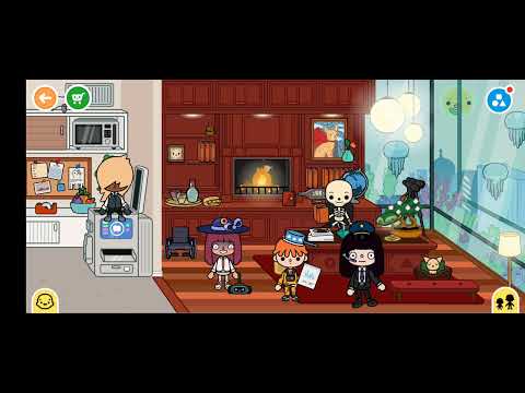 Видео: Как мы пытались выкинуть розовую муху 2 часть Тоса Воса 